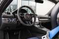 Porsche Cayman GT4RS, Weissach-Paket, Lift, Clubsport Blau - thumbnail 6