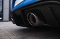 Porsche Cayman GT4RS, Weissach-Paket, Lift, Clubsport Albastru - thumbnail 15