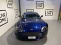 Aston Martin Vantage Azul - thumbnail 3