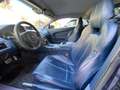 Aston Martin Vantage Azul - thumbnail 5