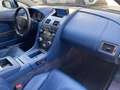 Aston Martin Vantage Azul - thumbnail 6
