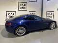 Aston Martin Vantage Azul - thumbnail 15