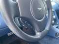 Aston Martin Vantage Azul - thumbnail 12