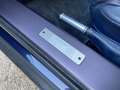 Aston Martin Vantage Azul - thumbnail 14