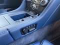 Aston Martin Vantage Azul - thumbnail 9