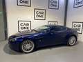 Aston Martin Vantage Azul - thumbnail 2