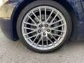 Aston Martin Vantage Azul - thumbnail 11
