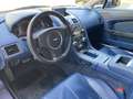 Aston Martin Vantage Azul - thumbnail 4