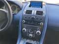 Aston Martin Vantage Azul - thumbnail 8