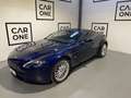 Aston Martin Vantage Azul - thumbnail 1