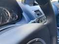 Aston Martin Vantage Azul - thumbnail 13
