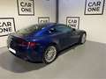 Aston Martin Vantage Azul - thumbnail 16