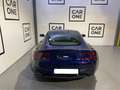 Aston Martin Vantage Azul - thumbnail 17
