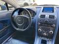 Aston Martin Vantage Azul - thumbnail 7