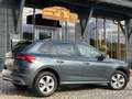Skoda Kamiq 1.0 TSI Ambition +LED+FSHZG+CAM+SHZG+ALU+GARANTIE+ Grau - thumbnail 3