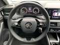 Skoda Kamiq 1.0 TSI Ambition +LED+FSHZG+CAM+SHZG+ALU+GARANTIE+ Grau - thumbnail 9
