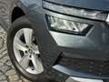 Skoda Kamiq 1.0 TSI Ambition +LED+FSHZG+CAM+SHZG+ALU+GARANTIE+ Grau - thumbnail 23