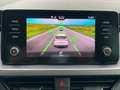 Skoda Kamiq 1.0 TSI Ambition +LED+FSHZG+CAM+SHZG+ALU+GARANTIE+ Grau - thumbnail 15