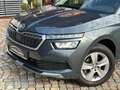Skoda Kamiq 1.0 TSI Ambition +LED+FSHZG+CAM+SHZG+ALU+GARANTIE+ Grau - thumbnail 5
