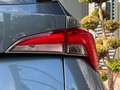 Skoda Kamiq 1.0 TSI Ambition +LED+FSHZG+CAM+SHZG+ALU+GARANTIE+ Grau - thumbnail 24