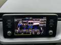 Skoda Kamiq 1.0 TSI Ambition +LED+FSHZG+CAM+SHZG+ALU+GARANTIE+ Grau - thumbnail 19