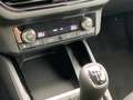 Skoda Kamiq 1.0 TSI Ambition +LED+FSHZG+CAM+SHZG+ALU+GARANTIE+ Grau - thumbnail 12