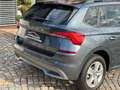 Skoda Kamiq 1.0 TSI Ambition +LED+FSHZG+CAM+SHZG+ALU+GARANTIE+ Grau - thumbnail 6