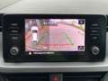 Skoda Kamiq 1.0 TSI Ambition +LED+FSHZG+CAM+SHZG+ALU+GARANTIE+ Grau - thumbnail 14