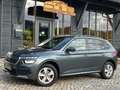 Skoda Kamiq 1.0 TSI Ambition +LED+FSHZG+CAM+SHZG+ALU+GARANTIE+ Grau - thumbnail 1
