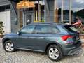Skoda Kamiq 1.0 TSI Ambition +LED+FSHZG+CAM+SHZG+ALU+GARANTIE+ Grau - thumbnail 2