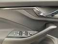 Skoda Kamiq 1.0 TSI Ambition +LED+FSHZG+CAM+SHZG+ALU+GARANTIE+ Grau - thumbnail 20