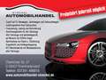 Skoda Kamiq 1.0 TSI Ambition +LED+FSHZG+CAM+SHZG+ALU+GARANTIE+ Grau - thumbnail 26