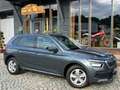 Skoda Kamiq 1.0 TSI Ambition +LED+FSHZG+CAM+SHZG+ALU+GARANTIE+ Grau - thumbnail 4