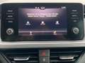Skoda Kamiq 1.0 TSI Ambition +LED+FSHZG+CAM+SHZG+ALU+GARANTIE+ Grau - thumbnail 16