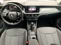 Skoda Kamiq 1.0 TSI Ambition +LED+FSHZG+CAM+SHZG+ALU+GARANTIE+ Grau - thumbnail 8