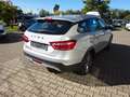 Lada Vesta SW Cross Klima SHZ Tempomat Argent - thumbnail 5