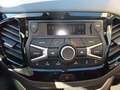 Lada Vesta SW Cross Klima SHZ Tempomat Argent - thumbnail 14