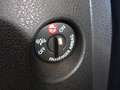 Lada Vesta SW Cross Klima SHZ Tempomat Argent - thumbnail 10