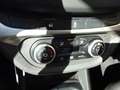 Lada Vesta SW Cross Klima SHZ Tempomat Argent - thumbnail 15