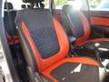 Lada Vesta SW Cross Klima SHZ Tempomat Argent - thumbnail 8