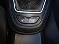 Lada Vesta SW Cross Klima SHZ Tempomat Argent - thumbnail 16