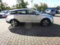 Lada Vesta SW Cross Klima SHZ Tempomat Argent - thumbnail 6