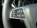 Lada Vesta SW Cross Klima SHZ Tempomat Argent - thumbnail 18