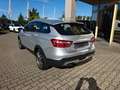 Lada Vesta SW Cross Klima SHZ Tempomat Argent - thumbnail 4