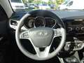 Lada Vesta SW Cross Klima SHZ Tempomat Argent - thumbnail 17