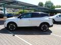 Nissan Qashqai 1.3 DIG-T MHEV N-Connecta 360 FLA HUD Wit - thumbnail 9