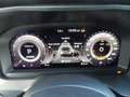 Nissan Qashqai 1.3 DIG-T MHEV N-Connecta 360 FLA HUD Wit - thumbnail 24