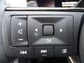Nissan Qashqai 1.3 DIG-T MHEV N-Connecta 360 FLA HUD Wit - thumbnail 22