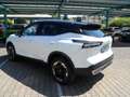 Nissan Qashqai 1.3 DIG-T MHEV N-Connecta 360 FLA HUD Wit - thumbnail 8