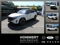 Nissan Qashqai 1.3 DIG-T MHEV N-Connecta 360 FLA HUD Wit - thumbnail 1